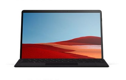 蛟河安装 Surface 更新时遇到问题？