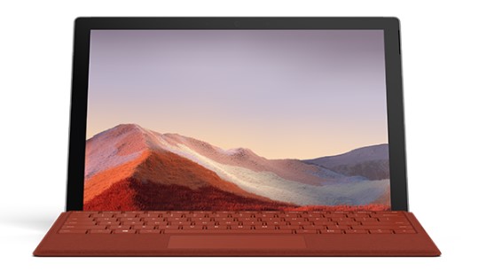 蛟河清洁和维护 Surface