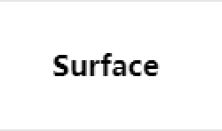 蛟河surface售后服务电话