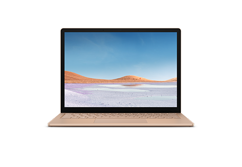 蛟河微软surface laptop售后如何处理